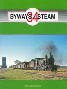 BYWAYS of STEAM