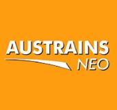 Austrains Neo