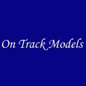 On Track Models