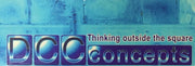 DCCconcepts