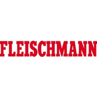 FLEISCHMANN-LIMA-POWERLINE