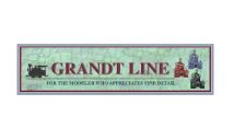 Grandt Line