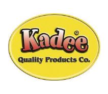 Kadee HO & O Scale