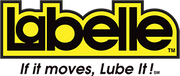 LABELLE