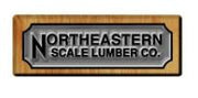 Northeastern Scale Lumber Co.