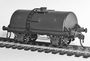 Casula Hobbies WT Water Gin