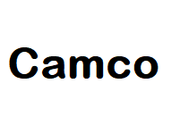 Casula Hobbies Model Kits of CAMCO MODEL RAILWAY Wagon Kits
