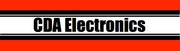 CDA Electronics & SIGNALS