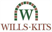 Wills Kits