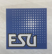 ESU