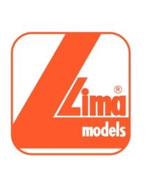 Lima