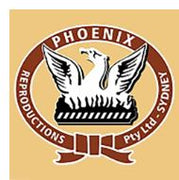 Phoenix Reproductions