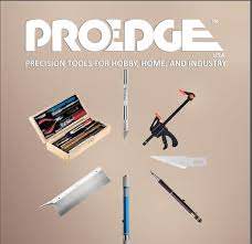Precision Tools by Proedge