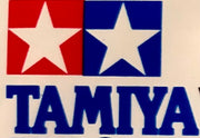 TAMIYA