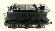 Casula Hobbies Tenders