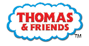 THOMAS & FRIENDS™ HO & N Scale.