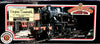 Ivatt 2-6-2 Tank No41272 B.R. Lined Black Locomotive.- BACHMANN RAILWAYS OO Scale Item No 31-451