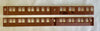 TBC 72’6” 1st class NSWGR Passenger car Sides, plastic, LC KITS last of stock Sale HO