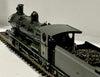 D50 Class 2-8-0 BRASS MODEL STANDARD GOODS LOCOMOTIVE NSWGR 5132, IN VERY GOOD CONDITION, PROFESSIONALLY VERY WELL PAINTED, RUNS VERY WELL. MANSFIELD BRASS MODEL