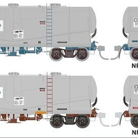 SDS Models:  - NSWPTC - NPRY/NPRF - SRA Mid 80s to Mid 90s - PRY 007