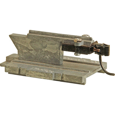 #812 O Multi-Purpose Coupler Height Gauge