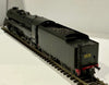 C3820 C38 Class BRASS 4-6-2 STANDARD NSWGR, IN VERY GOOD CONDITION, PROFESSIONALLY PAINTED, RUNS VERY WELL. MANSFIELD BRASS MODEL (Copy)
