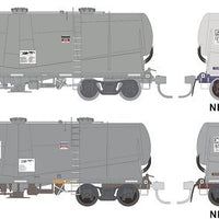 SDS Models:  - NSWPTC - NPRY/NPRF - Pacific National 04 to 24 - PRY 013