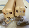 620-720 DEB Railmotor set NSWGR HO epoxy body’s + all detailing & brass chassis kit an original kit found one to sell by Lloyd’s Models Railways item #79.