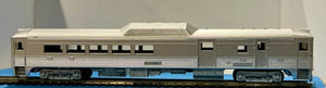 Athearn #2075 - RDC-3 undecorated RTR Dummy - new - mint condition AMERICAN MODELS