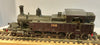 Pre Owned - Lloyd’s Model Railways kit NSWGR C30 Tank Ready To Run Locomotive 3046 Class