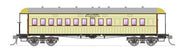 059 NSWGR End Platform cars - W547 x Way & Works - SDS Models