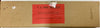 BR-6 1st class “R” car NSWGR Passenger car kit, T.C. RAIL MODELS (original Workshop 5 Model Kits ) a number of these kits up for sale as come in original boxed 2nd hand stock Sale HO #11.