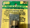 Motor NWSL 162-4 re-motoring kit 1 available $79.95 ea,