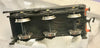 4-6-0- Jubilee Class BR Green “LEANDER” Steam Locomotive - PLEASE NOTE: “fitted with Hornby DUBLO Couplers” see photos.- MAINLINE RAILWAYS OO Scale Item No item No37-089