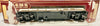 G.W.R. AIRFIX CORNISH RIVIERA LIMITED PASSENGER CENTENARY BRAKE 3rd 4575 - OO-HO - BODY GOOD CONDITION - COUPLERS ARE NOT ORIGINAL - FROM AIRFIX #54209-2 - PRE-OWNED MODEL No6.