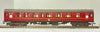 Mk1 Corridor Coach in Maroon M25264 BR - PLEASE NOTE: “fitted with Hornby DUBLO Couplers” see photos.- LIMA RAILWAYS OO Scale Item No 305312W