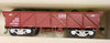 AOQY288-K ANR Ore Concentrates Wagon Austrains NEO / SDS RTR MODEL - RAILWAYS OF AUSTRALIA.