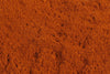 Weathering Powder 1oz 29.6ml -- Light Rust
