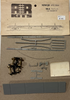 AR KITS NSWGR E Flat Wagon HO plastic injected KIT, “Back Room stock sale” #48
