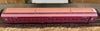 PSM - Brass Model - V.R. 'E' Car - BE #13 Second Class Passenger Car