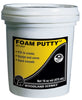 Woodland Scenics: ST1447 - FOAM PUTTY 473ML