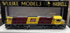 Pre-owned - Wuiske Models 1550 Class - #1557D (1991-1999) HO
