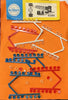Kilbri #9386 Drums, makes up 32 x 44 Gal Drums HO