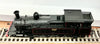 C30 Class Tank Locomotive of the NSWGR 3067 with DCC non sound decoder fitted,  Pre-owned Austrains Models