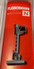 FLEISCHMANN 9225 N SCALE light signal, New old stock sale at discount prices two only.