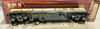 G.W.R. AIRFIX CORNISH RIVIERA LIMITED PASSENGER CENTENARY BRAKE 3rd 5475 - OO-HO - BODY GOOD CONDITION - COUPLERS ARE NOT ORIGINAL - FROM AIRFIX #54209-2 - PRE-OWNED MODEL No5.