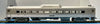 Athearn #2071 - RDC-1 SANTA FE RTR Dummy - new - mint condition AMERICAN MODELS