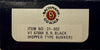 V1 Locomotive No67664 B.R. BLACK ( Hopper Type Bunker).- BACHMANN RAILWAYS OO Scale Item No31-602