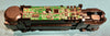 Athearn GENESIS G33003 EMD F-Series Mechanism with DCC SOUND A-Unit - Black pre owned unused