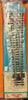 Peco SL98 Y Point Large Radius old stock Sale HO